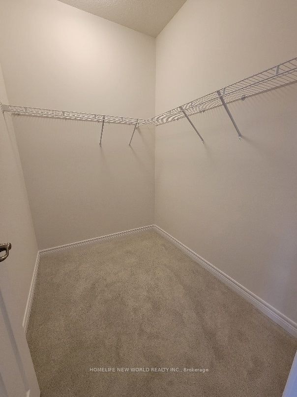 188 Mumbai Drive, Markham, ON, L3S 0G5 - 16