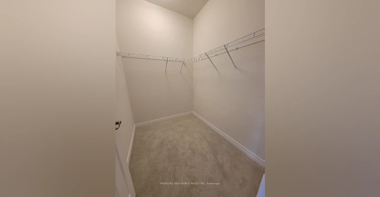 188 Mumbai Drive, Markham, ON, L3S 0G5 - 16