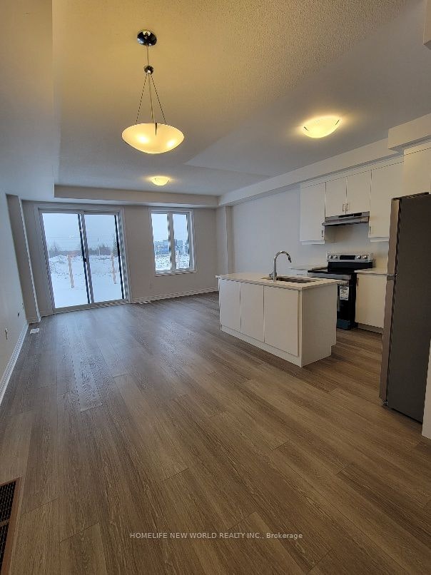 188 Mumbai Drive, Markham, ON, L3S 0G5 - 3