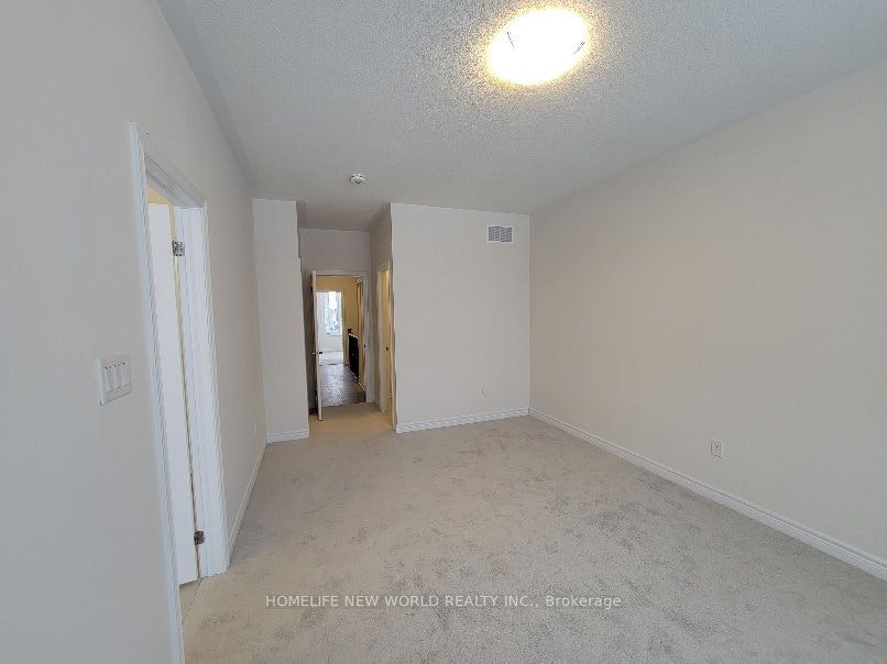188 Mumbai Drive, Markham, ON, L3S 0G5 - 12