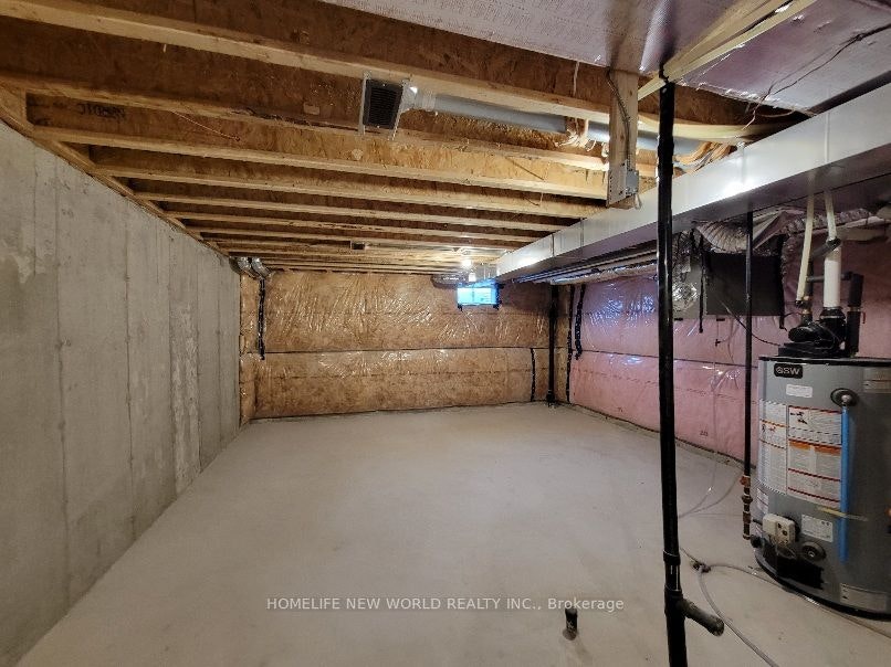 188 Mumbai Drive, Markham, ON, L3S 0G5 - 19