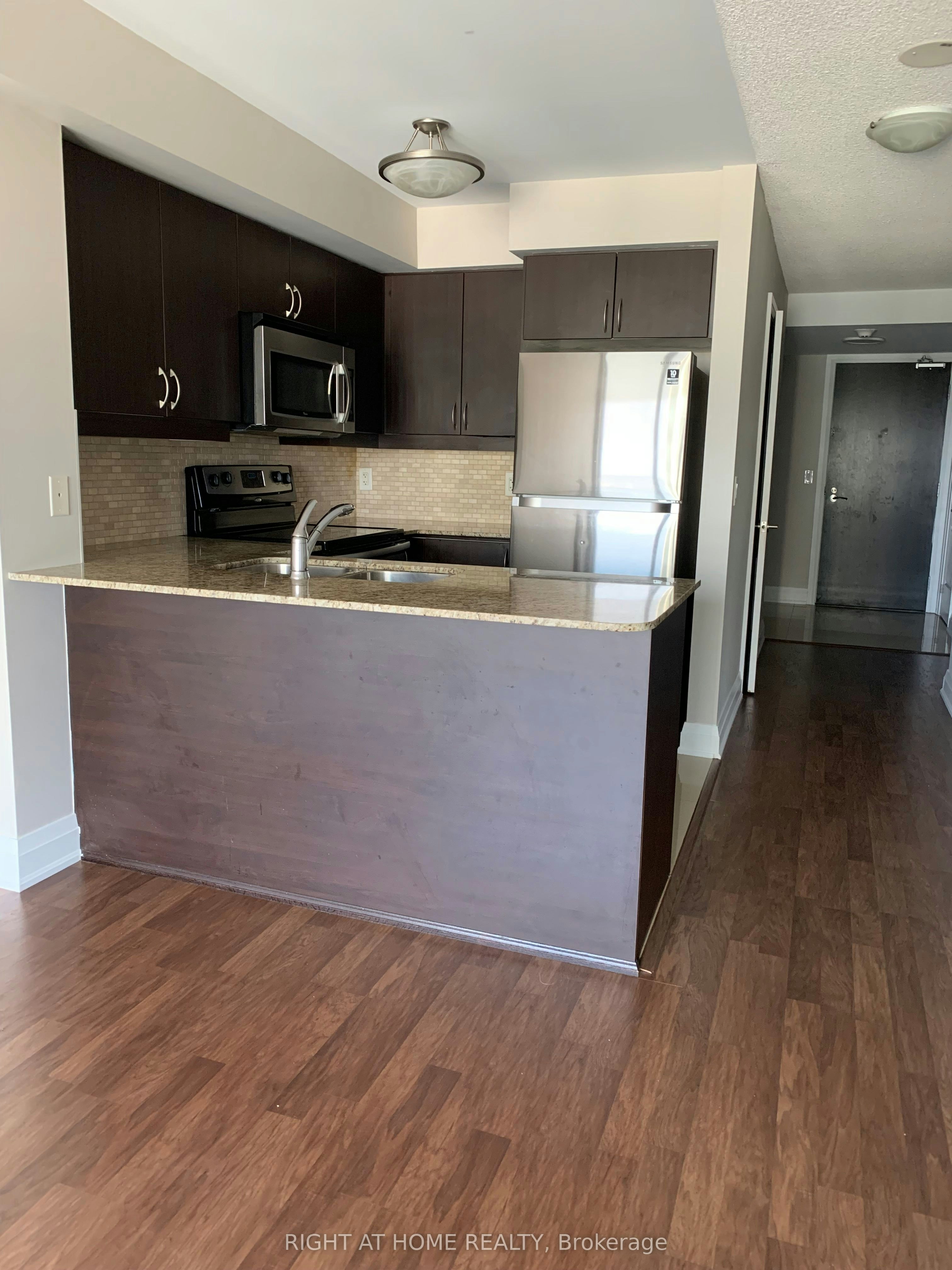 1209-20 North Park Road, Vaughan, ON, L4J 0G7 - 5
