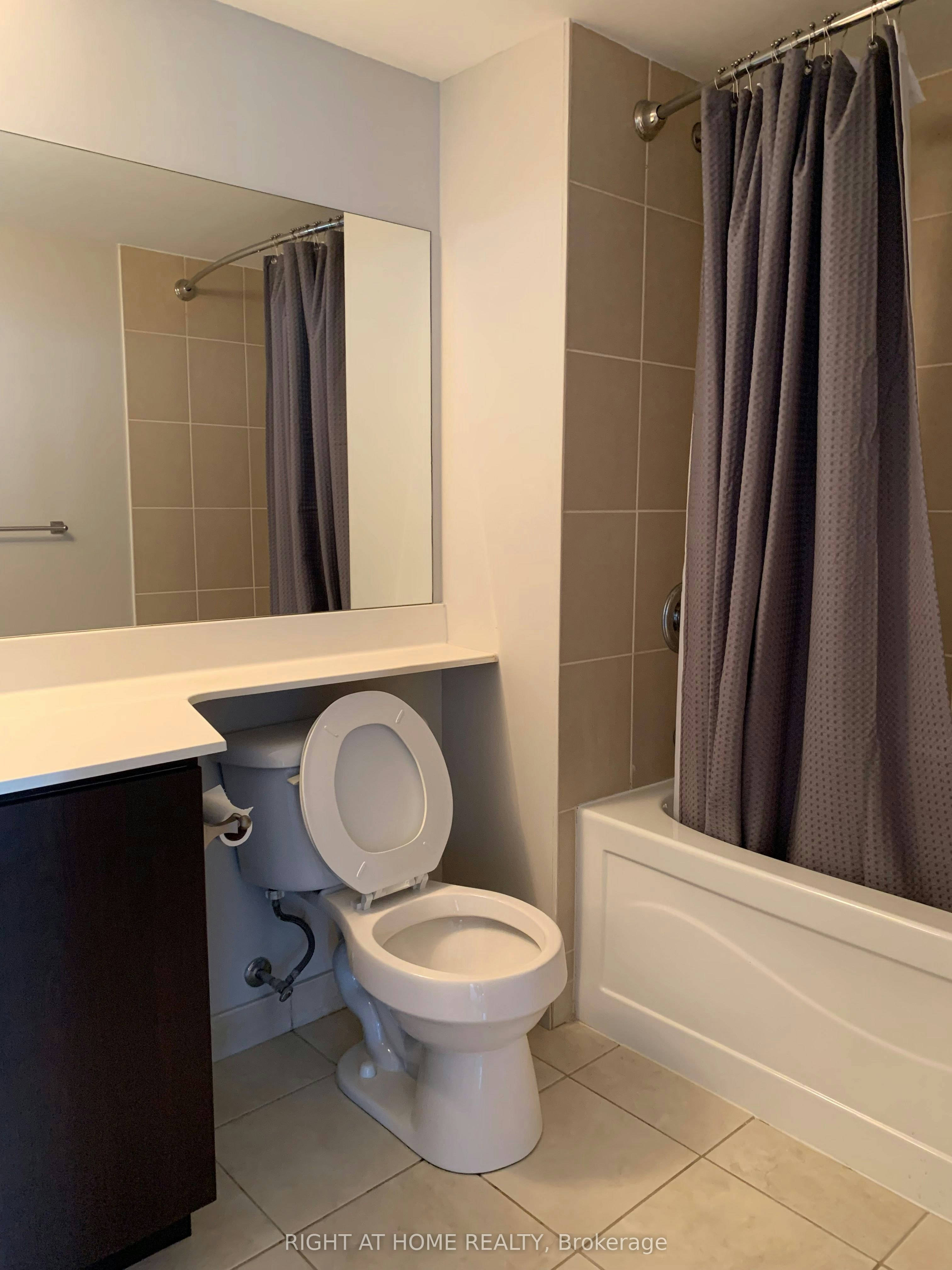 1209-20 North Park Road, Vaughan, ON, L4J 0G7 - 6
