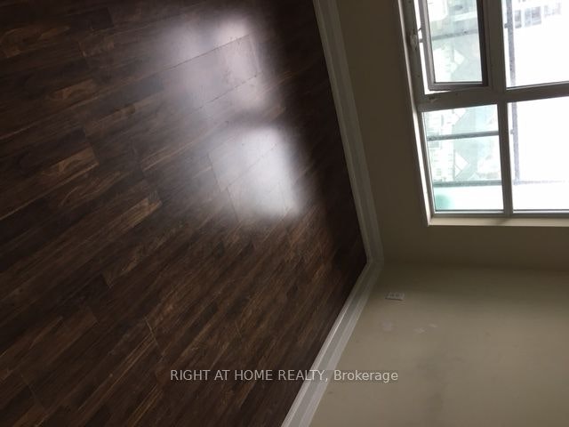 1209-20 North Park Road, Vaughan, ON, L4J 0G7 - 7