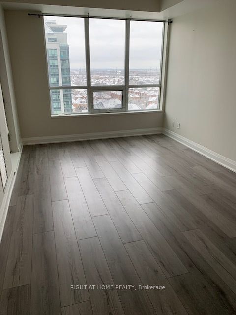 1209-20 North Park Road, Vaughan, ON, L4J 0G7 - 4
