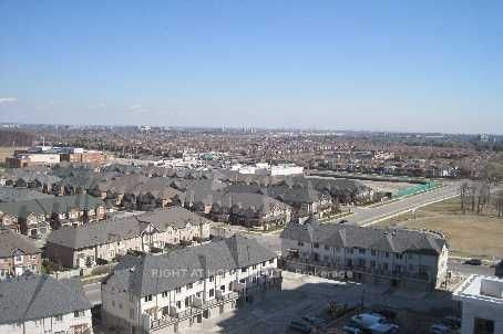 1209-20 North Park Road, Vaughan, ON, L4J 0G7 - 14