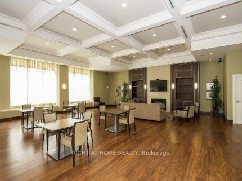 1209-20 North Park Road, Vaughan, ON, L4J 0G7 - 12