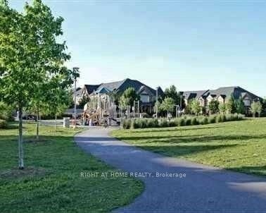 1209-20 North Park Road, Vaughan, ON, L4J 0G7 - 15