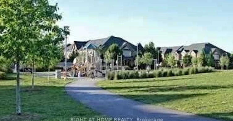 1209-20 North Park Road, Vaughan, ON, L4J 0G7 - 15