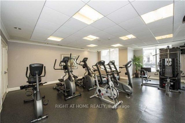 1209-20 North Park Road, Vaughan, ON, L4J 0G7 - 11
