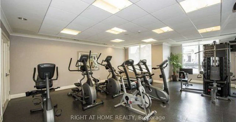 1209-20 North Park Road, Vaughan, ON, L4J 0G7 - 11