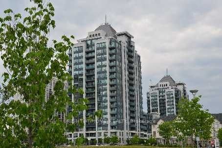 1209-20 North Park Road, Vaughan, ON, L4J 0G7