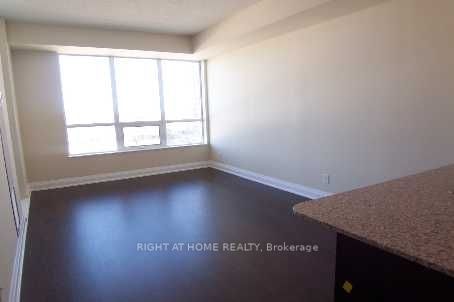 1209-20 North Park Road, Vaughan, ON, L4J 0G7 - 9