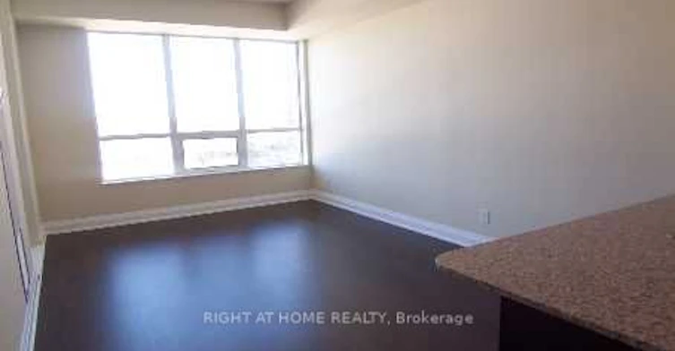 1209-20 North Park Road, Vaughan, ON, L4J 0G7 - 9