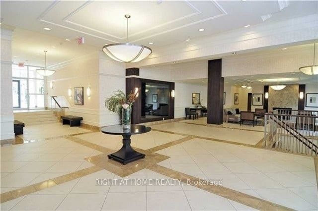 1209-20 North Park Road, Vaughan, ON, L4J 0G7 - 3