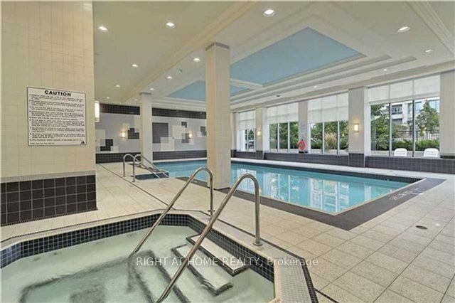 1209-20 North Park Road, Vaughan, ON, L4J 0G7 - 10