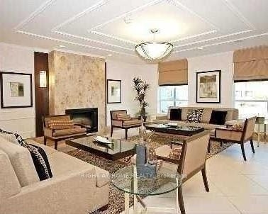 1209-20 North Park Road, Vaughan, ON, L4J 0G7 - 8