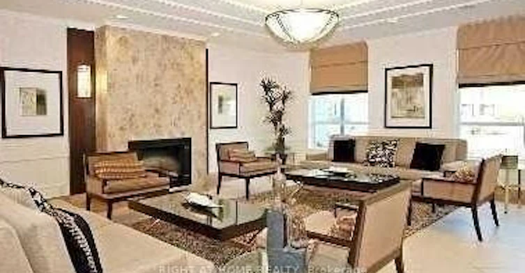 1209-20 North Park Road, Vaughan, ON, L4J 0G7 - 8