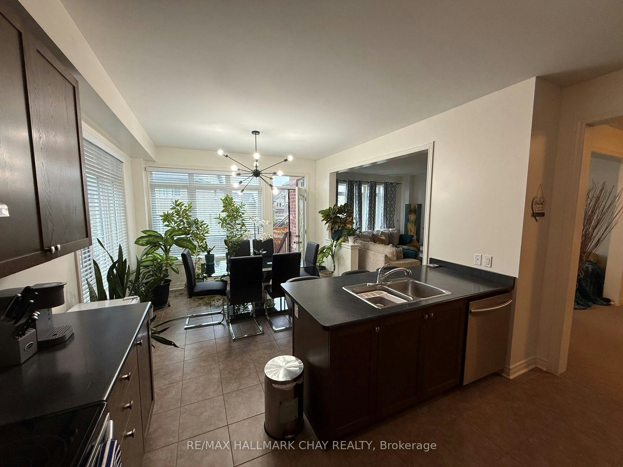 80 Treetops Boulevard, New Tecumseth, ON, L9R 0T2 - 5