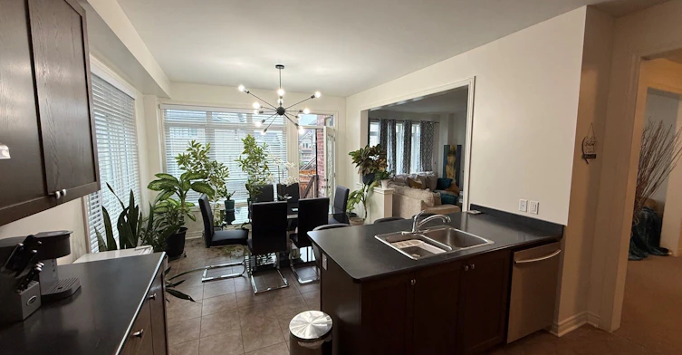 80 Treetops Boulevard, New Tecumseth, ON, L9R 0T2 - 5