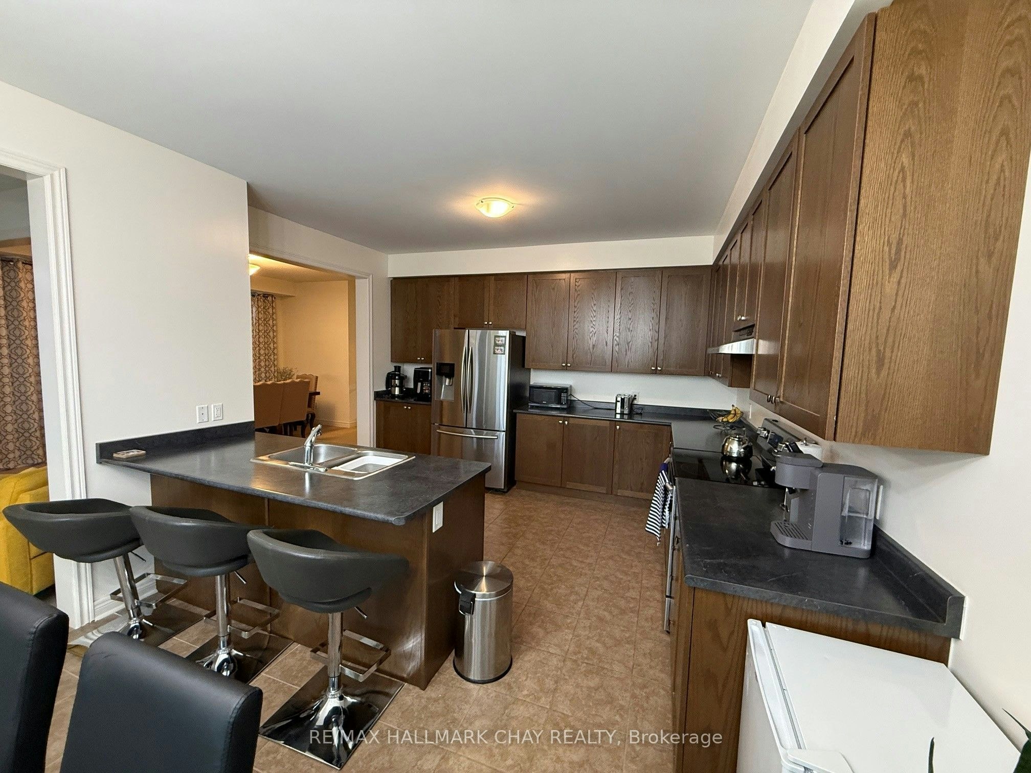 80 Treetops Boulevard, New Tecumseth, ON, L9R 0T2 - 6