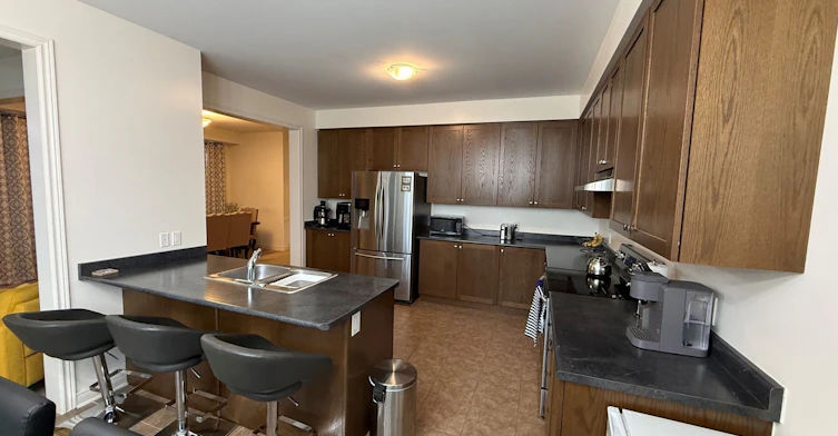 80 Treetops Boulevard, New Tecumseth, ON, L9R 0T2 - 6