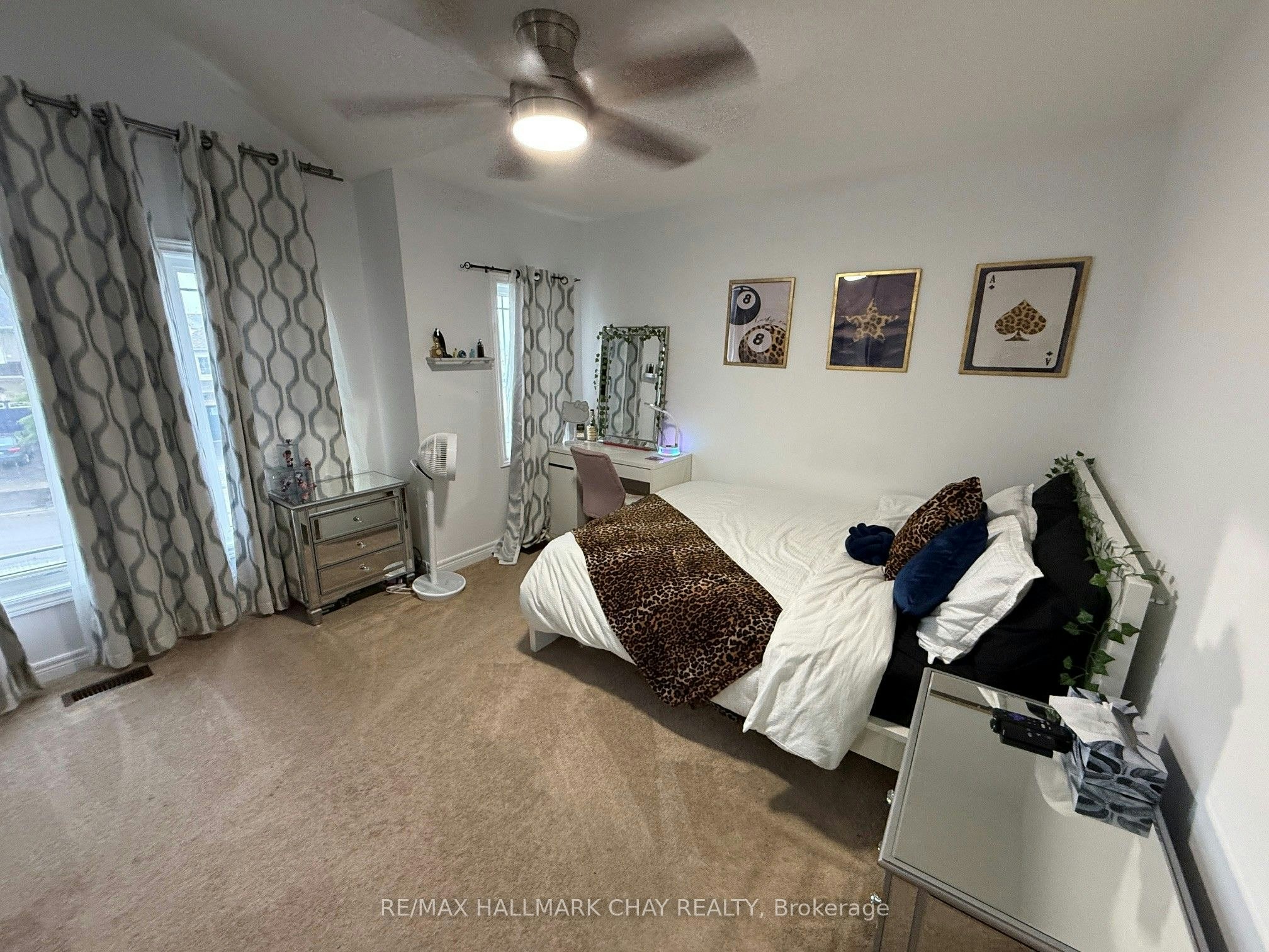 80 Treetops Boulevard, New Tecumseth, ON, L9R 0T2 - 15