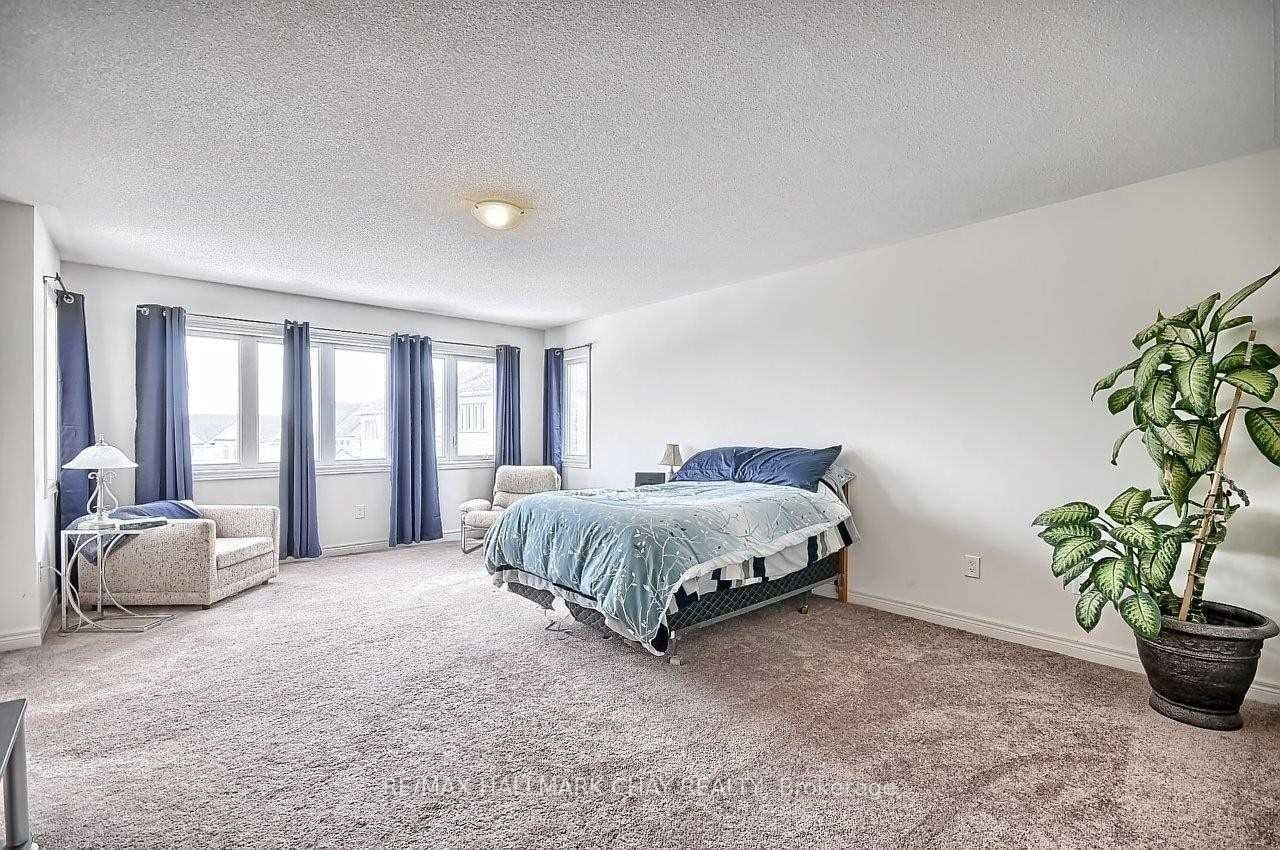 80 Treetops Boulevard, New Tecumseth, ON, L9R 0T2 - 13