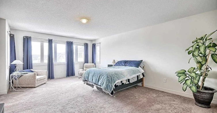 80 Treetops Boulevard, New Tecumseth, ON, L9R 0T2 - 13