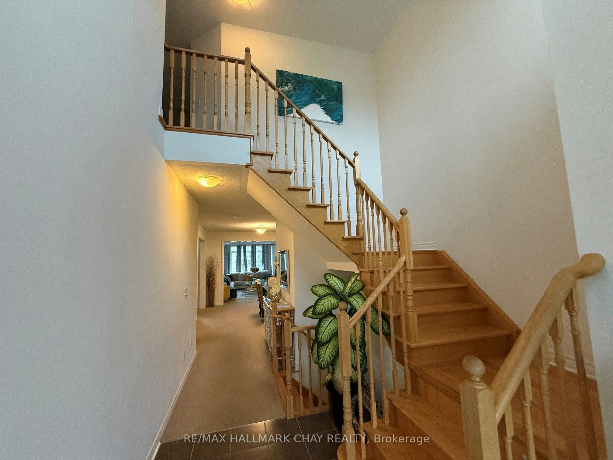 80 Treetops Boulevard, New Tecumseth, ON, L9R 0T2 - 11