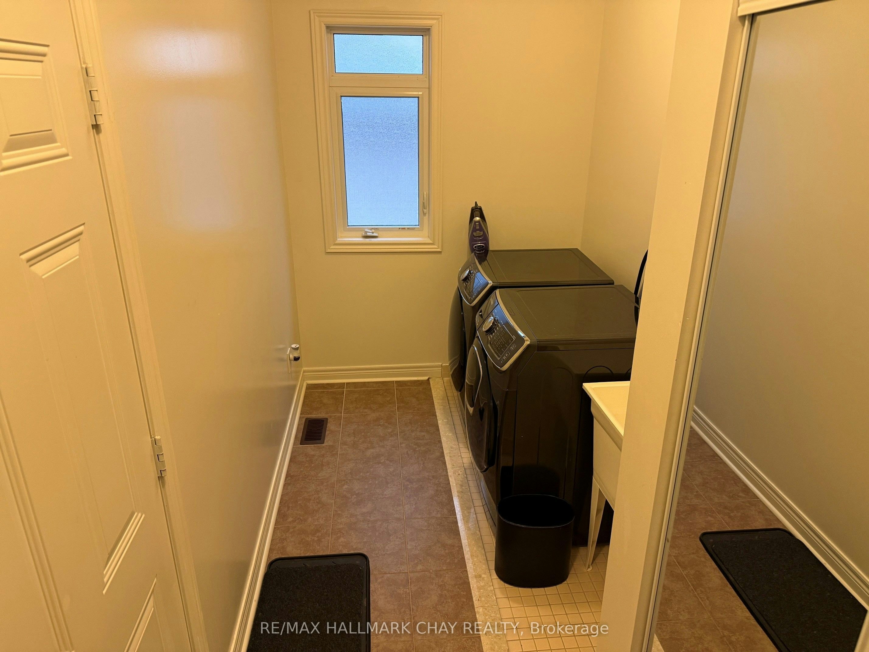 80 Treetops Boulevard, New Tecumseth, ON, L9R 0T2 - 10