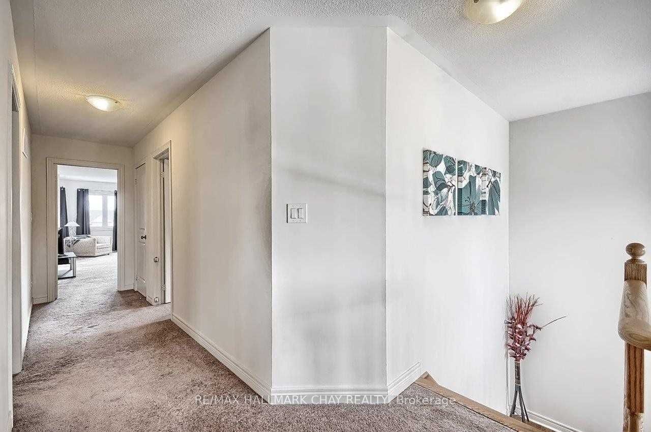 80 Treetops Boulevard, New Tecumseth, ON, L9R 0T2 - 12