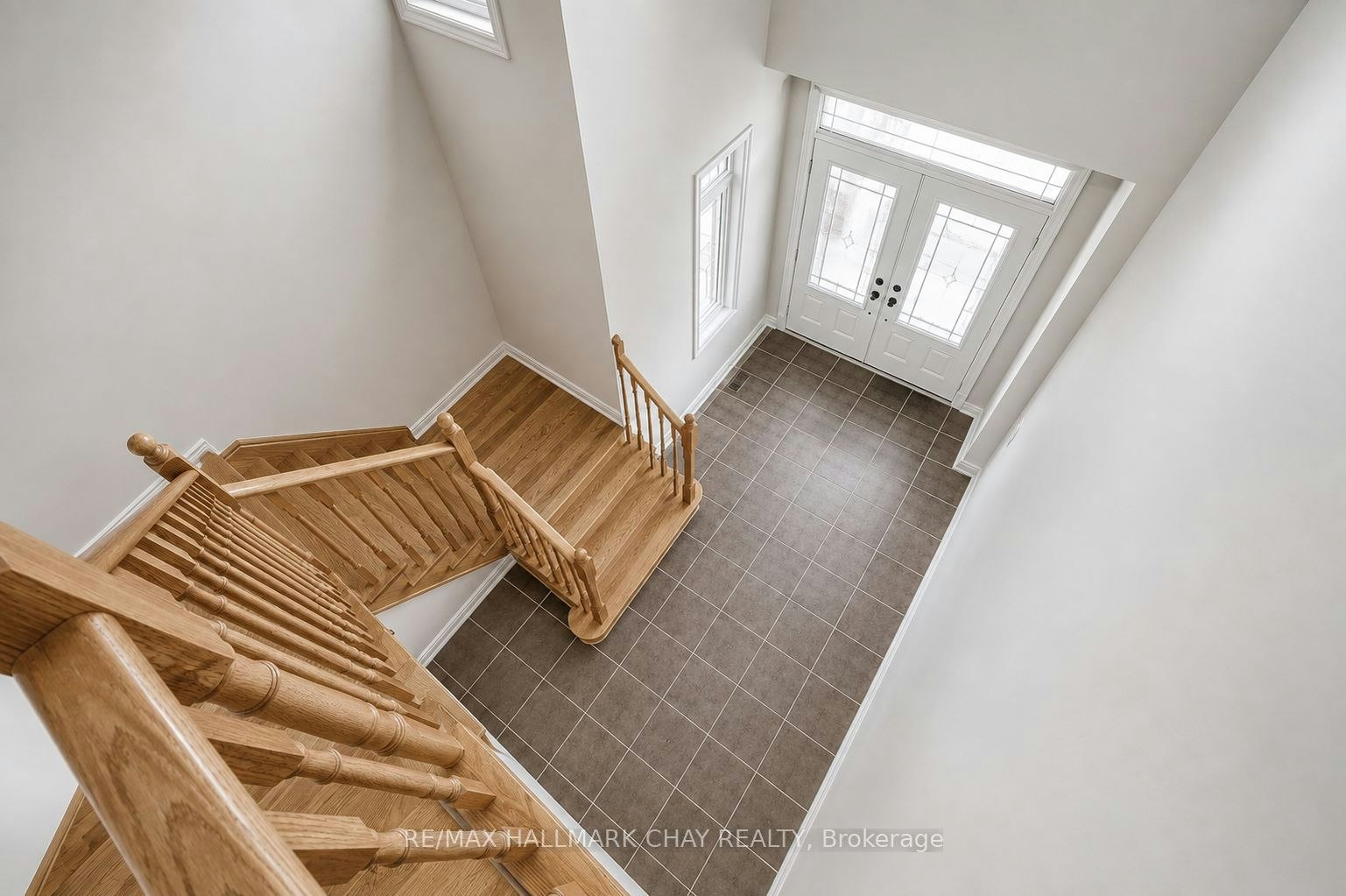 80 Treetops Boulevard, New Tecumseth, ON, L9R 0T2 - 3