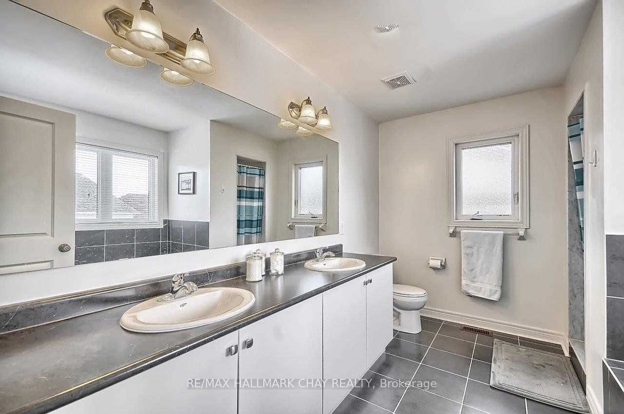 80 Treetops Boulevard, New Tecumseth, ON, L9R 0T2 - 14