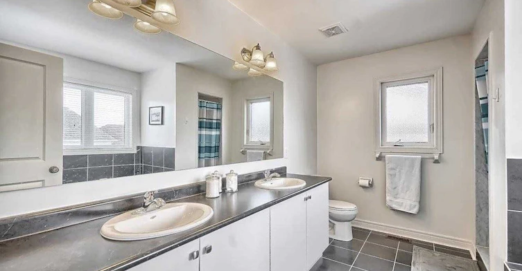 80 Treetops Boulevard, New Tecumseth, ON, L9R 0T2 - 14