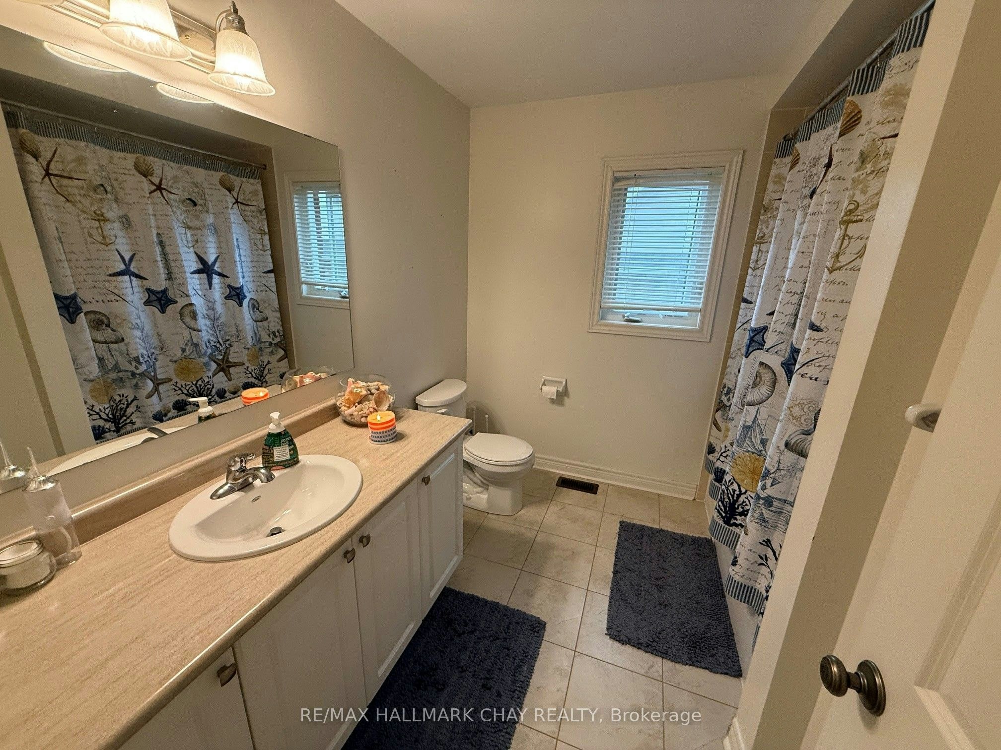 80 Treetops Boulevard, New Tecumseth, ON, L9R 0T2 - 16