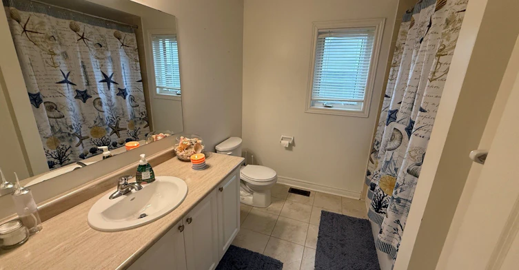 80 Treetops Boulevard, New Tecumseth, ON, L9R 0T2 - 16