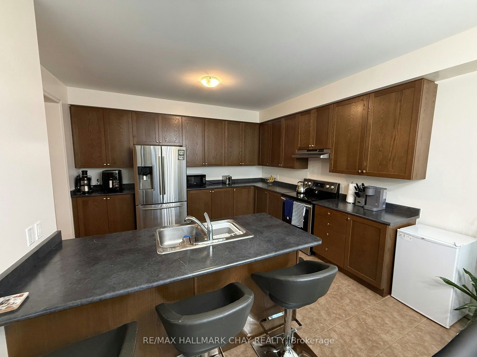 80 Treetops Boulevard, New Tecumseth, ON, L9R 0T2 - 7