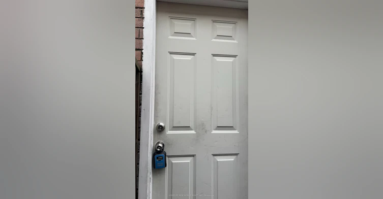 36 Chloe Crescent, Markham, ON, L3S 2H5 - 6