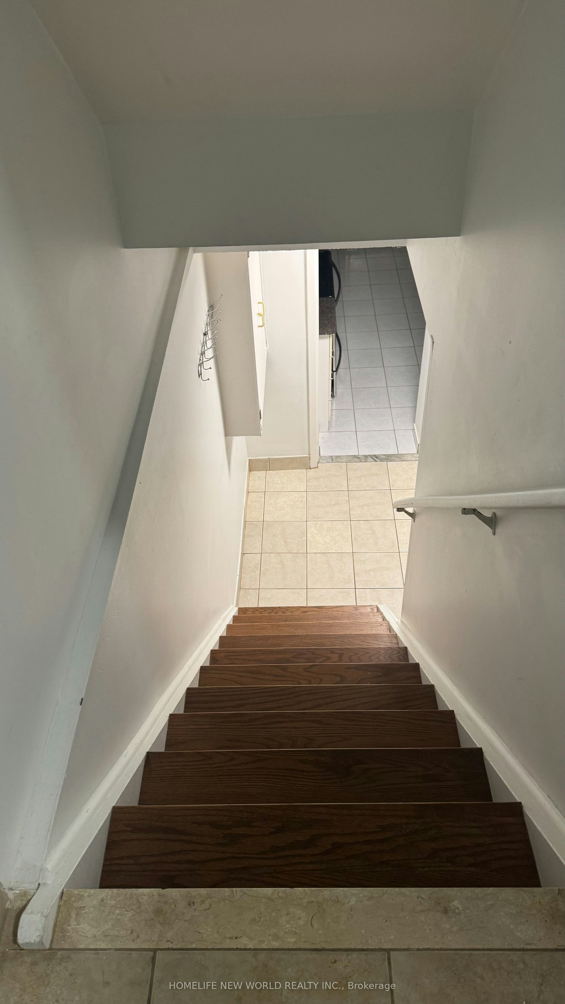 36 Chloe Crescent, Markham, ON, L3S 2H5 - 7