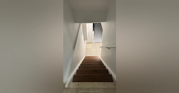 36 Chloe Crescent, Markham, ON, L3S 2H5 - 7