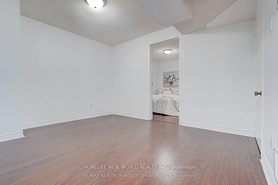 36 Chloe Crescent, Markham, ON, L3S 2H5 - 14