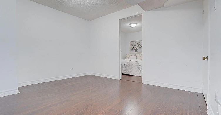 36 Chloe Crescent, Markham, ON, L3S 2H5 - 14