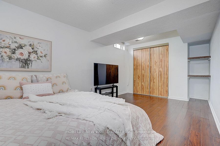 36 Chloe Crescent, Markham, ON, L3S 2H5 - 13