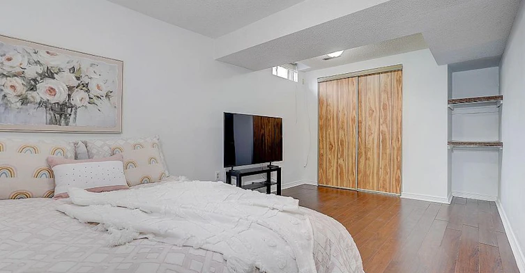36 Chloe Crescent, Markham, ON, L3S 2H5 - 13