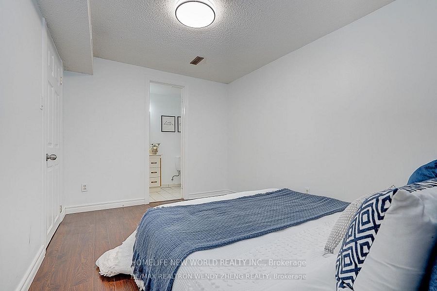36 Chloe Crescent, Markham, ON, L3S 2H5 - 12