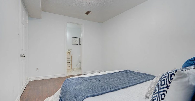 36 Chloe Crescent, Markham, ON, L3S 2H5 - 12