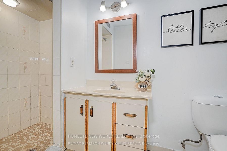 36 Chloe Crescent, Markham, ON, L3S 2H5 - 10
