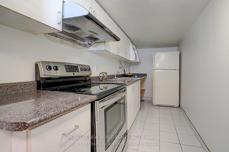 36 Chloe Crescent, Markham, ON, L3S 2H5 - 9