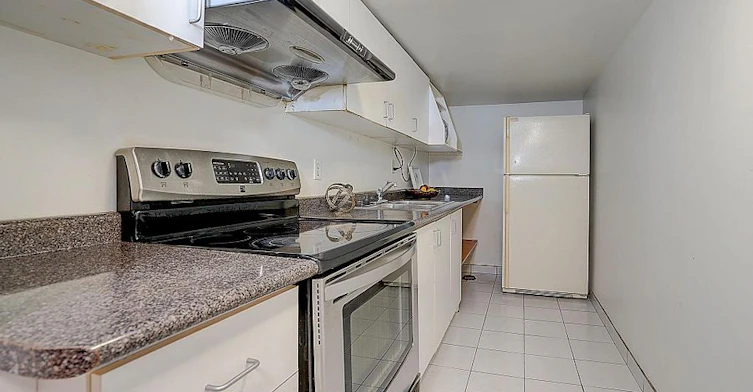 36 Chloe Crescent, Markham, ON, L3S 2H5 - 9